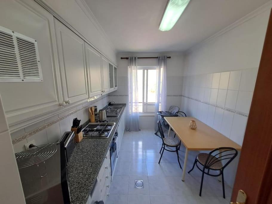 Ocean Gardens Apartment Canico  Exterior photo